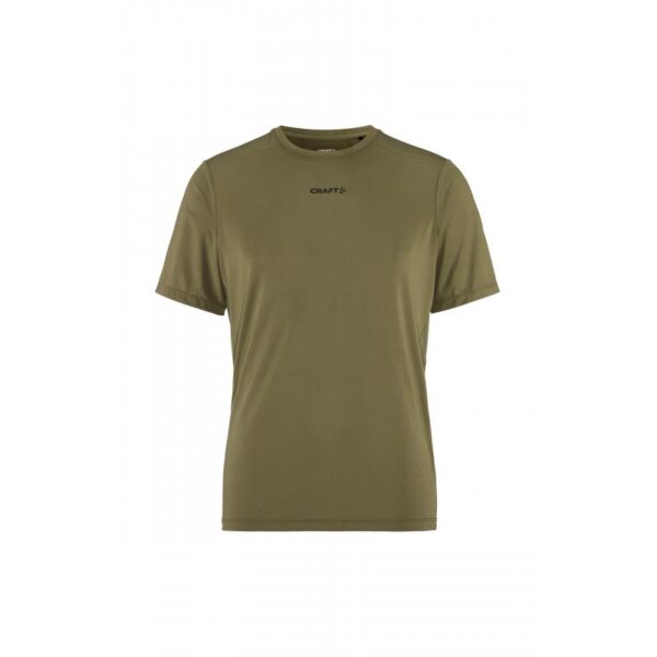 Craft Craft Adv Essence Ss Tee 2 M 1914792 Corner Sport 1