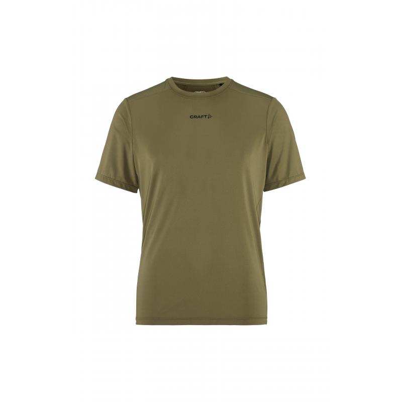 Craft Adv Essence Ss Tee 2 M