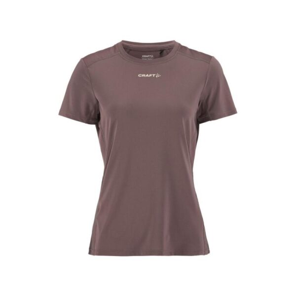 Craft Craft Adv Essence Ss Tee 2 W 1914798 Corner Sport 1