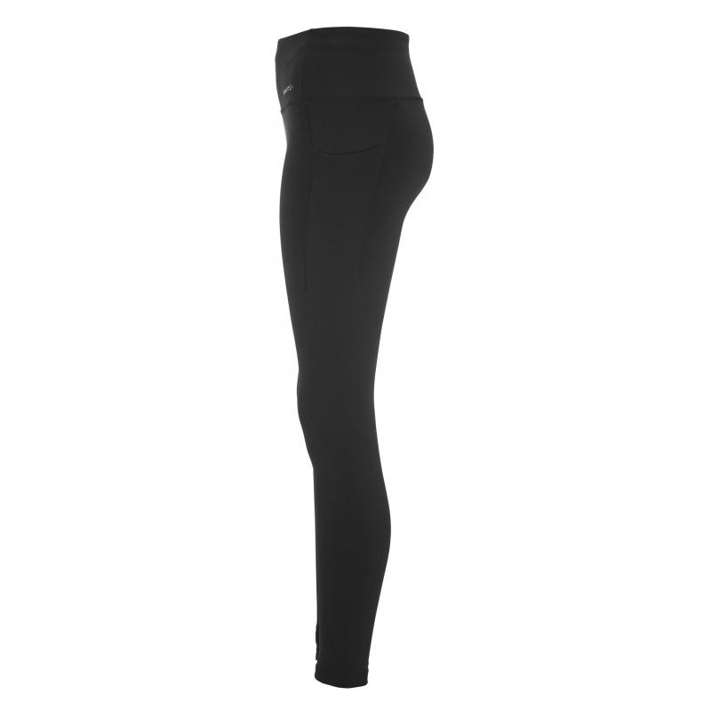 Craft Craft Essence Tights 3 W C17231 Corner Sport 3