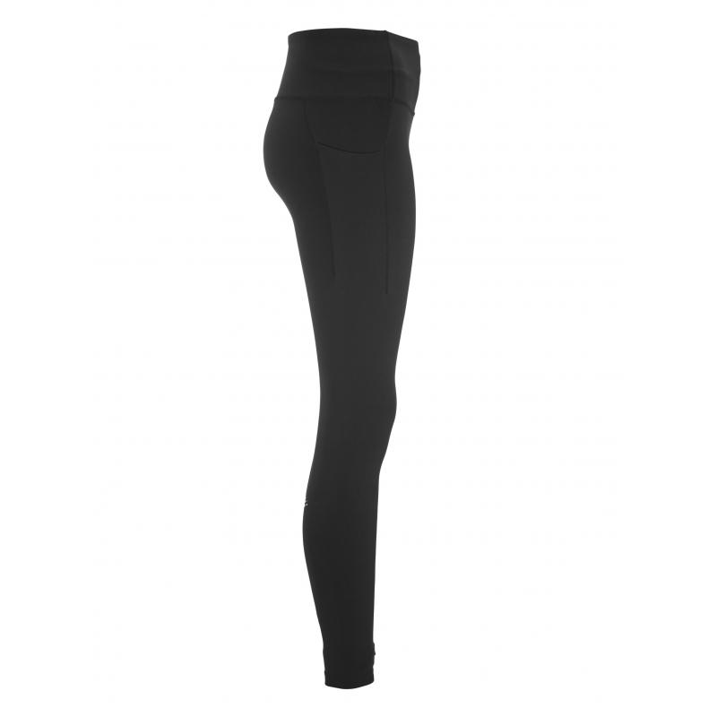 Craft Craft Essence Tights 3 W C17231 Corner Sport 4