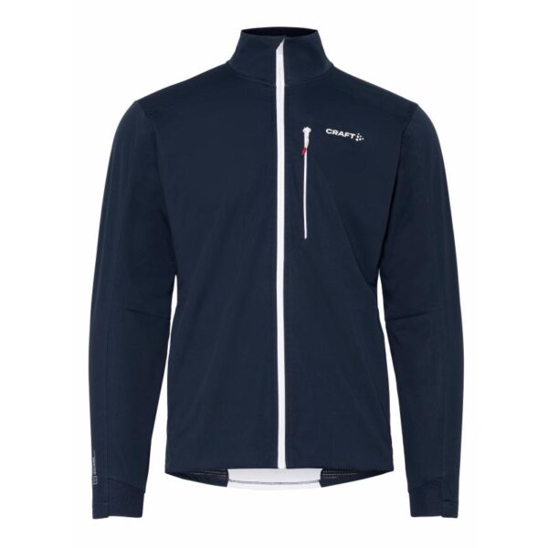 Craft Craft Nor Adv Nordic Training Jacket 2 M 1914209 Corner Sport 1