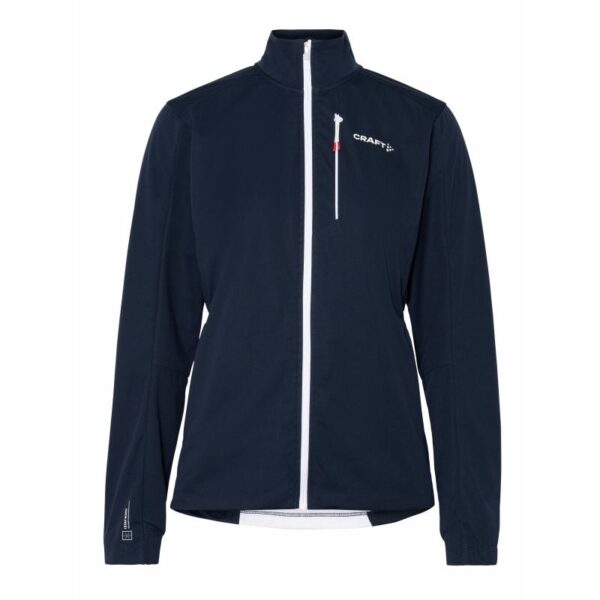 Craft Craft Nor Adv Nordic Training Jacket 2 W 1914201 Corner Sport 1