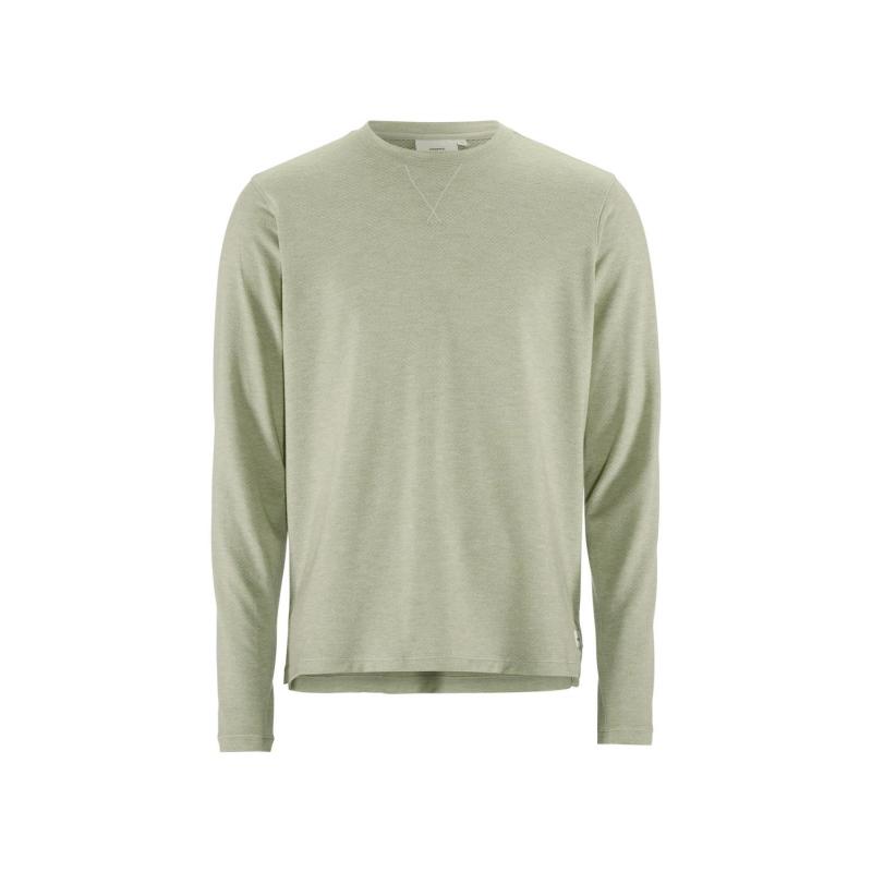 Craft Thermal Mesh Cn M
