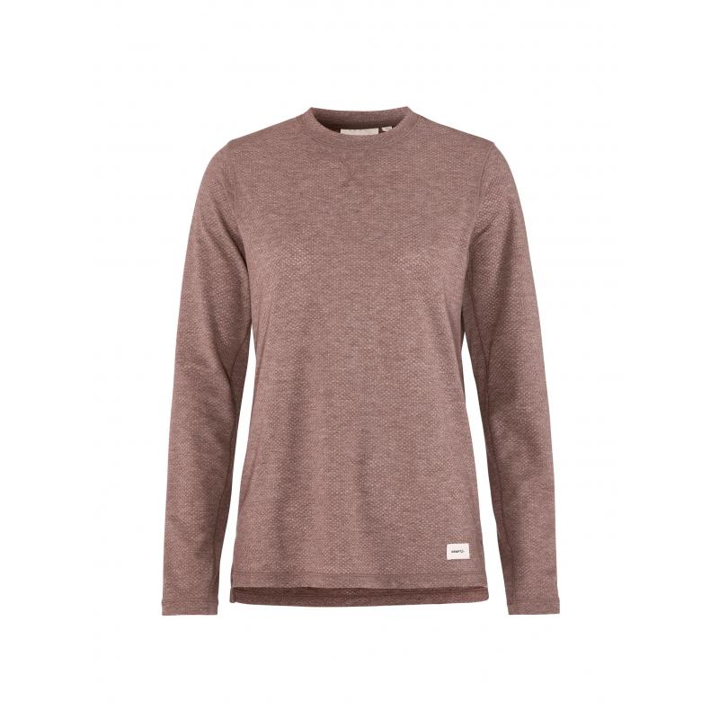 Craft Thermal Mesh Cn W