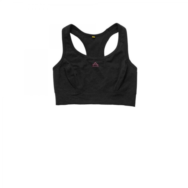Devold Devold Berle Merino Bra GO 296 200 A Corner Sport 1