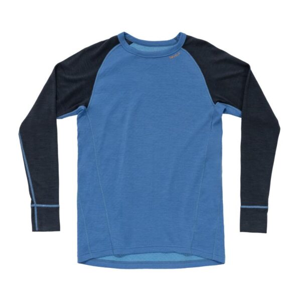 Devold Devold DUO ACTIVE MERINO 205 SHIRT MAN GO 237 224 B Corner Sport 1
