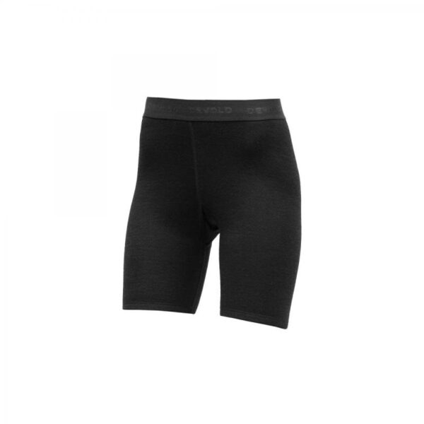 Devold Devold DUO ACTIVE WOMAN BOXER GO 237 143 A Corner Sport 1