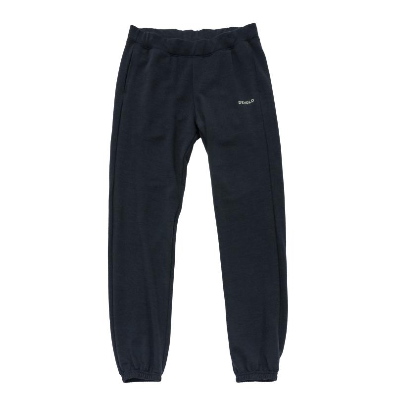 Devold Everyday Pants Man