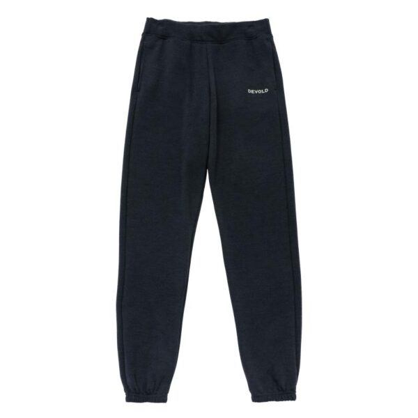 Devold Devold Everyday Pants Wmn GO 262 160 A Corner Sport 1