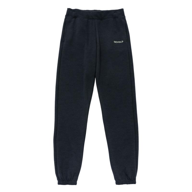 Devold Everyday Pants Wmn