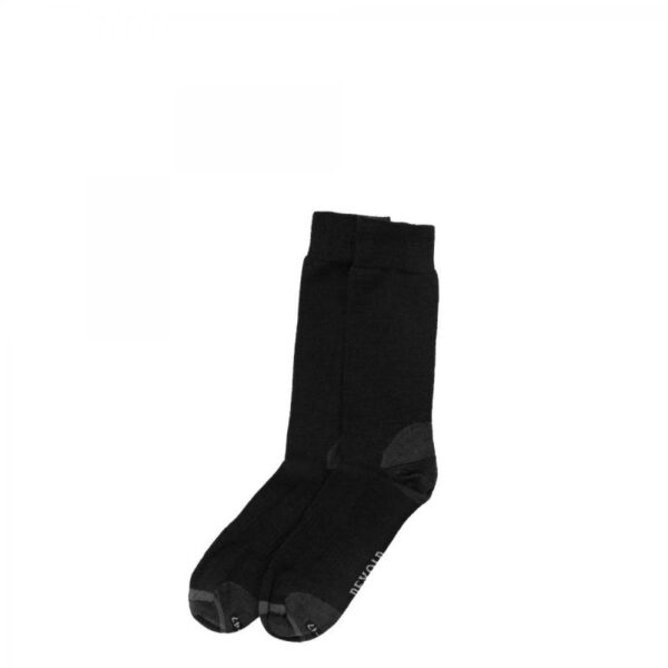 Devold Devold Multi Merino Light Sock SC 506 063 A Corner Sport 1