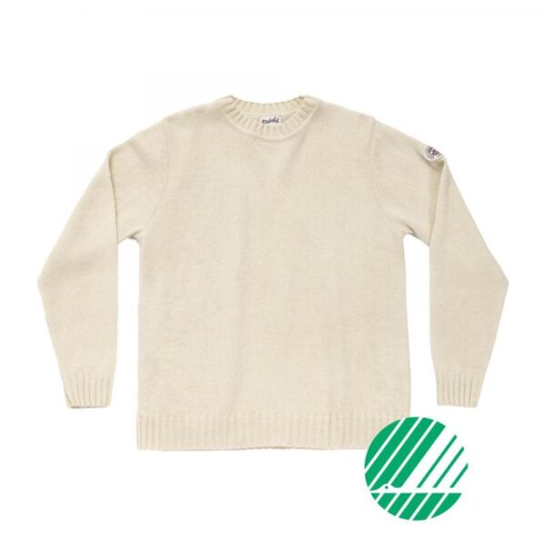 Devold Devold Nansen Refined Sweater TC 786 550 A Corner Sport 1