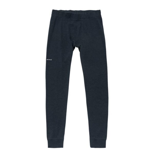 Devold Devold Signature Merino 230 Longs Man GO 337 100 A Corner Sport 1