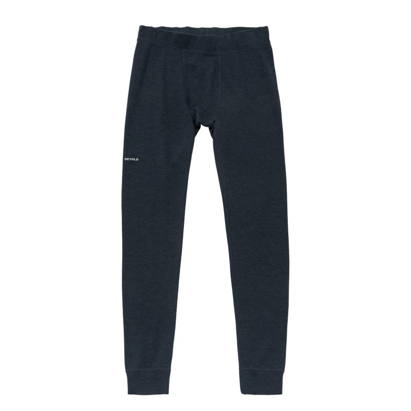 Devold Signature Merino 230 Longs Man