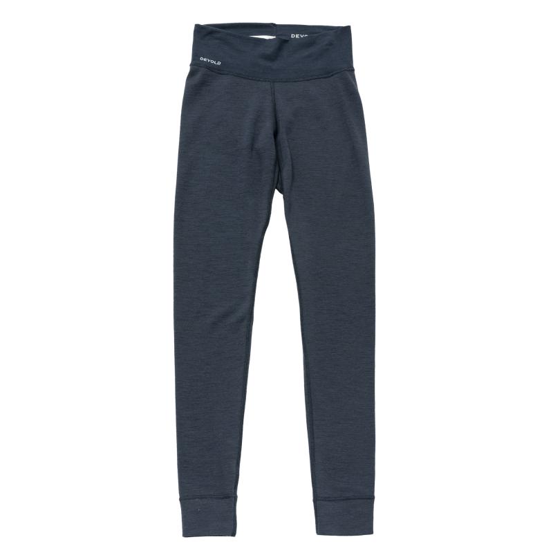 Devold Signature Merino 230 Longs Wmn
