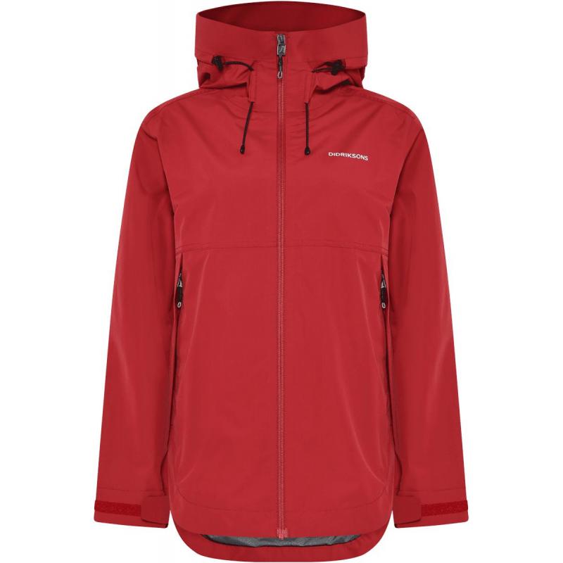 Didriksons Didriksons Tilde Wns Jkt 4 505244 Corner Sport 1