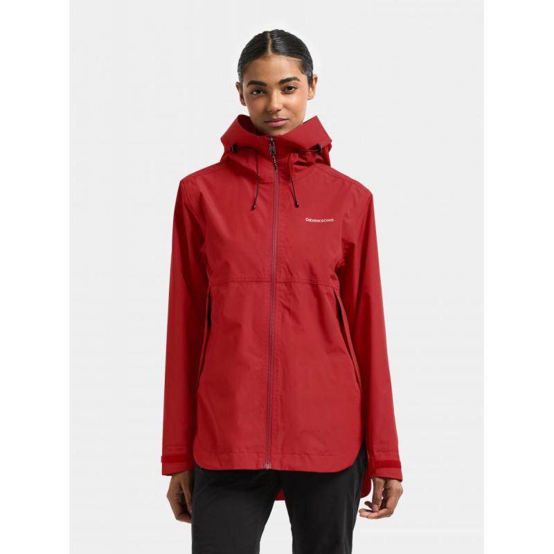 Didriksons Didriksons Tilde Wns Jkt 4 505244 Corner Sport 2