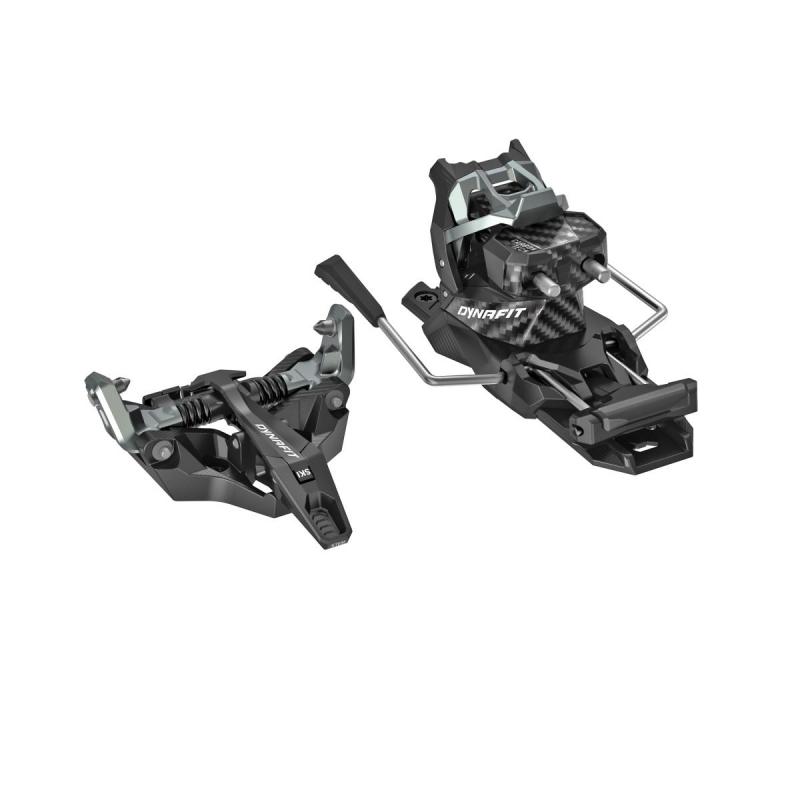 Dynafit Dynafit BLACKLIGHT+ BINDING 08-0000049583 Corner Sport 1