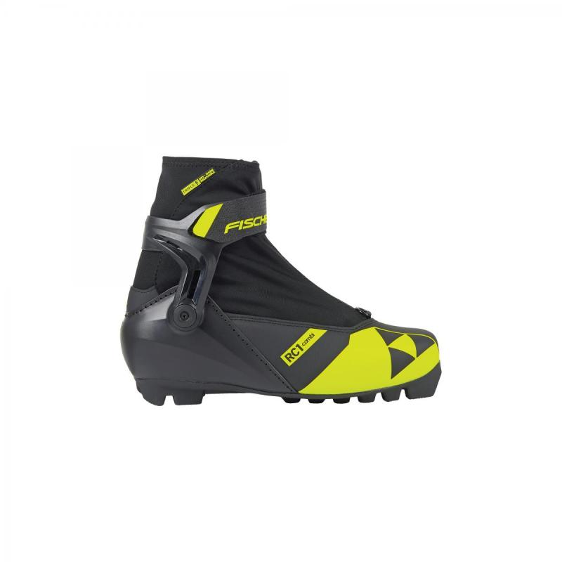 Fischer Fischer Rc1 Jr Combi S40424V Corner Sport 1