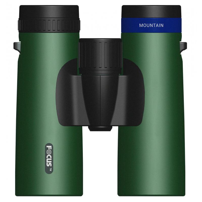 Focus Mountain 8x42 kikkert 115850 Corner Sport 1