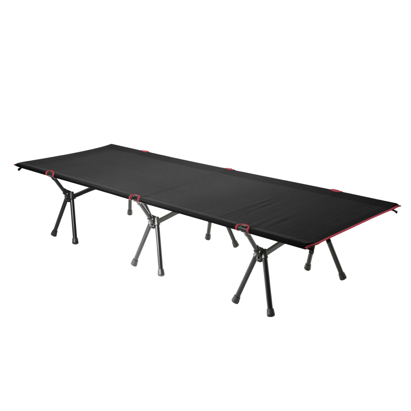 Frisport Frisport Feltseng 880000080 Corner Sport 1