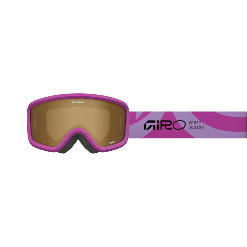 Giro Giro Chico 2.0 Ar40 GGCHI2AR Corner Sport 1