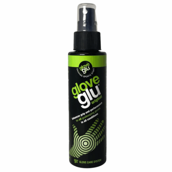 Gloveglu GLOVEGLU ORIGINAL GG900101100OS Corner Sport 1