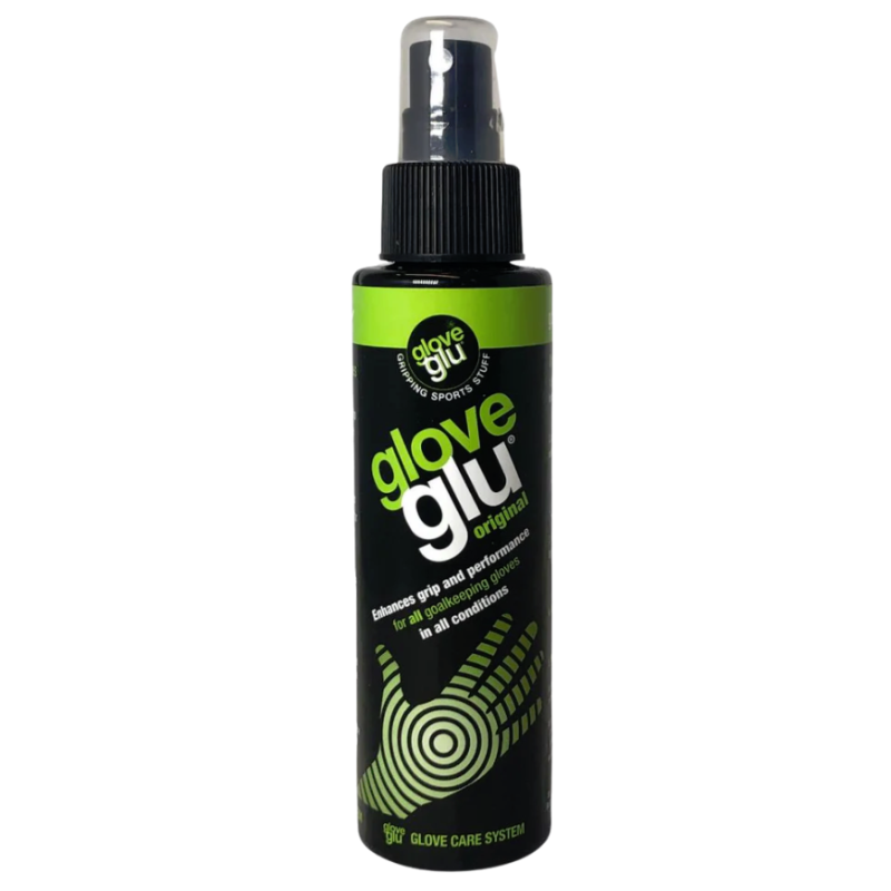 Gloveglu GLOVEGLU ORIGINAL GG900101100OS Corner Sport 1