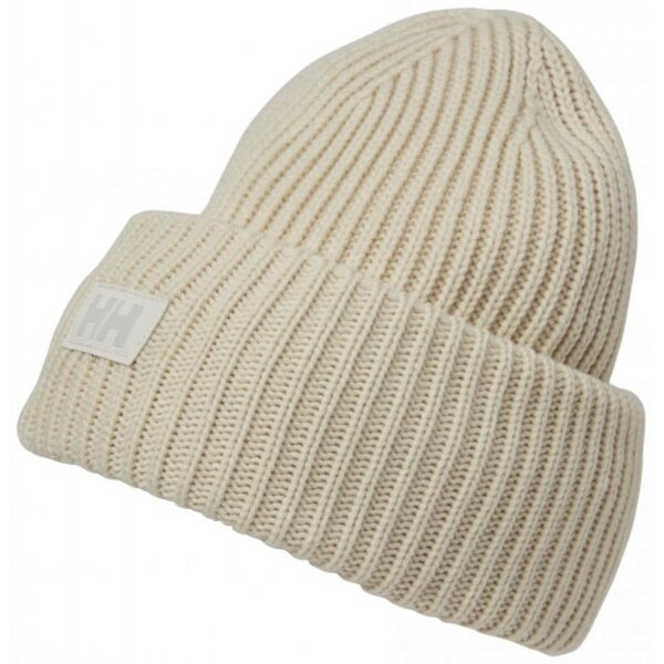 Helly Hansen Helly Hansen Hh Rib Beanie 54020 Corner Sport 1