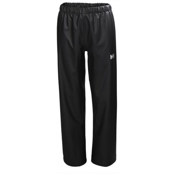 Helly Hansen Helly Hansen Jr Moss Pant 41675 Corner Sport 1