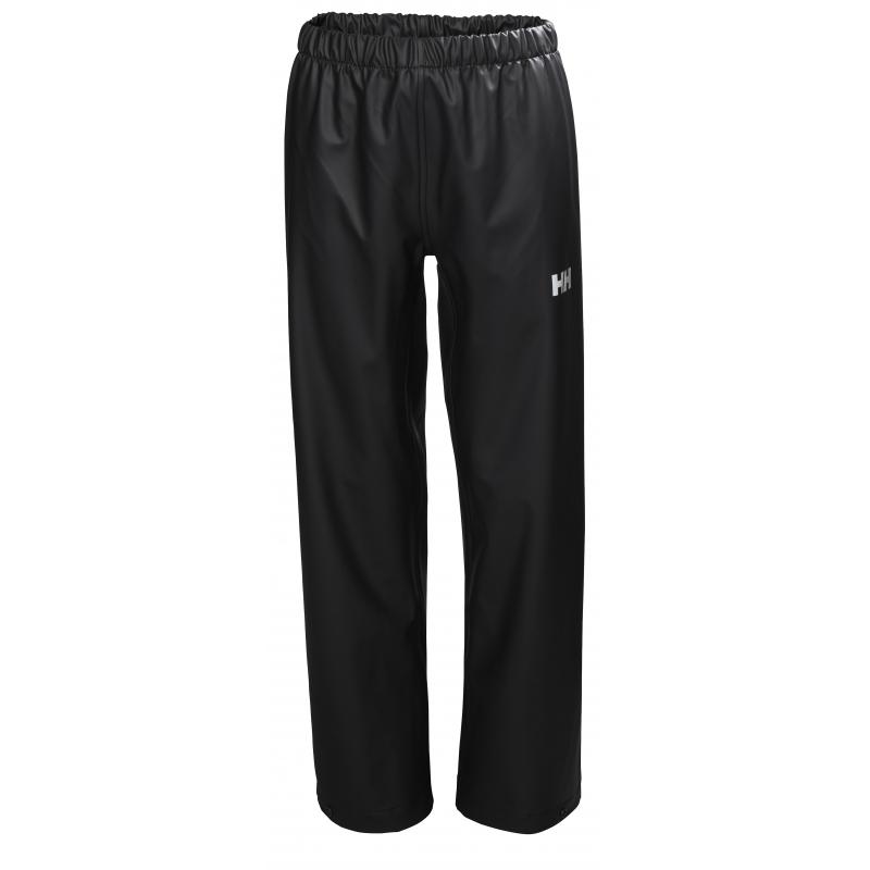 Helly Hansen Helly Hansen Jr Moss Pant 41675 Corner Sport 1