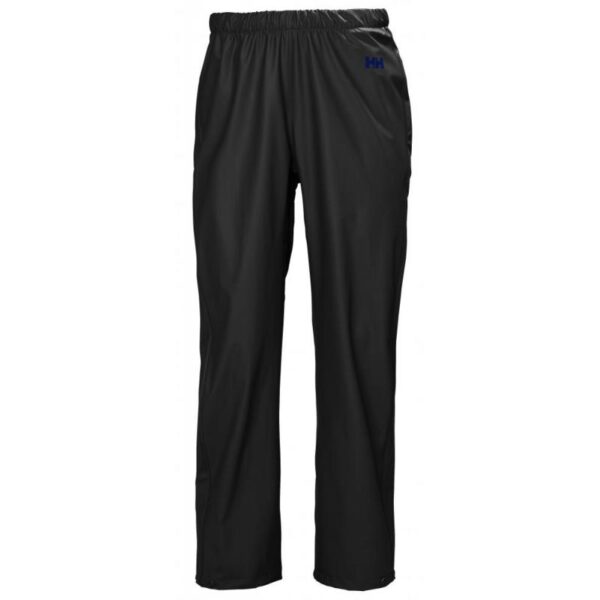 Helly Hansen Helly Hansen W Moss Pant 53254 Corner Sport 1