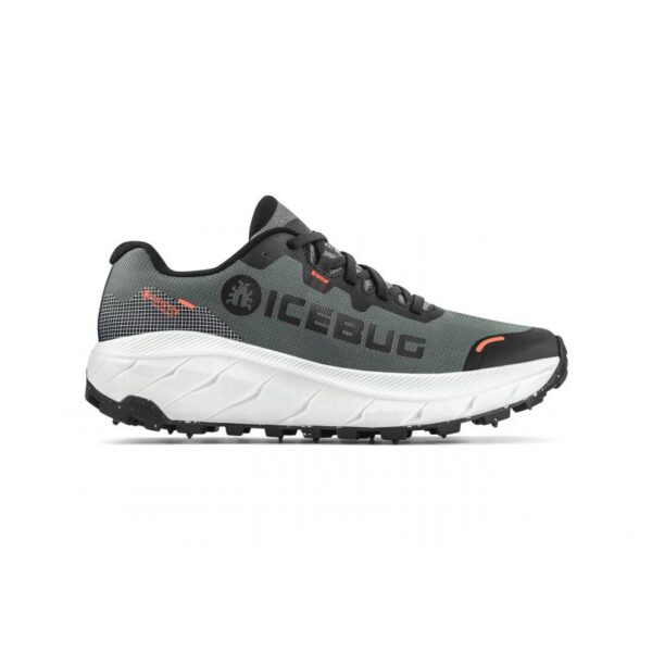Icebug Icebug Arcus 2 M Bugrip Gtx F0344 Corner Sport 1