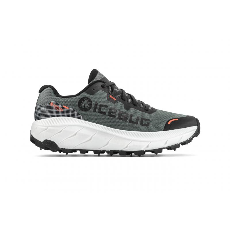 Icebug Arcus 2 M Bugrip Gtx