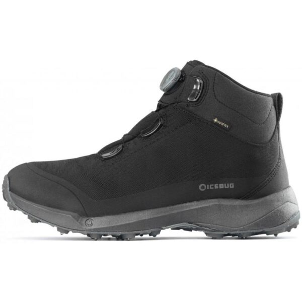 Icebug Icebug Stavre M Bugrip Gtx F0180 Corner Sport 1