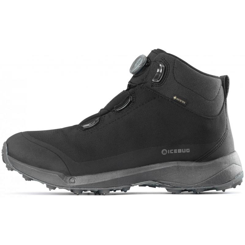 Icebug Stavre M Bugrip Gtx