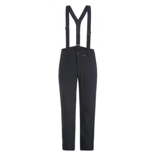 Icepeak Icepeak ICEPEAK FREIBERG 657012535IO Corner Sport 1