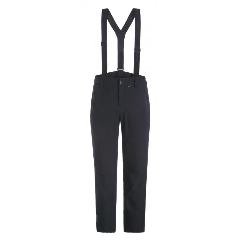 Icepeak Icepeak ICEPEAK FREIBERG 657012535IO Corner Sport 1