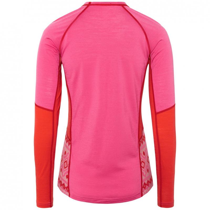 Kari Traa Kari Traa Malia Ls 623580 Corner Sport 2