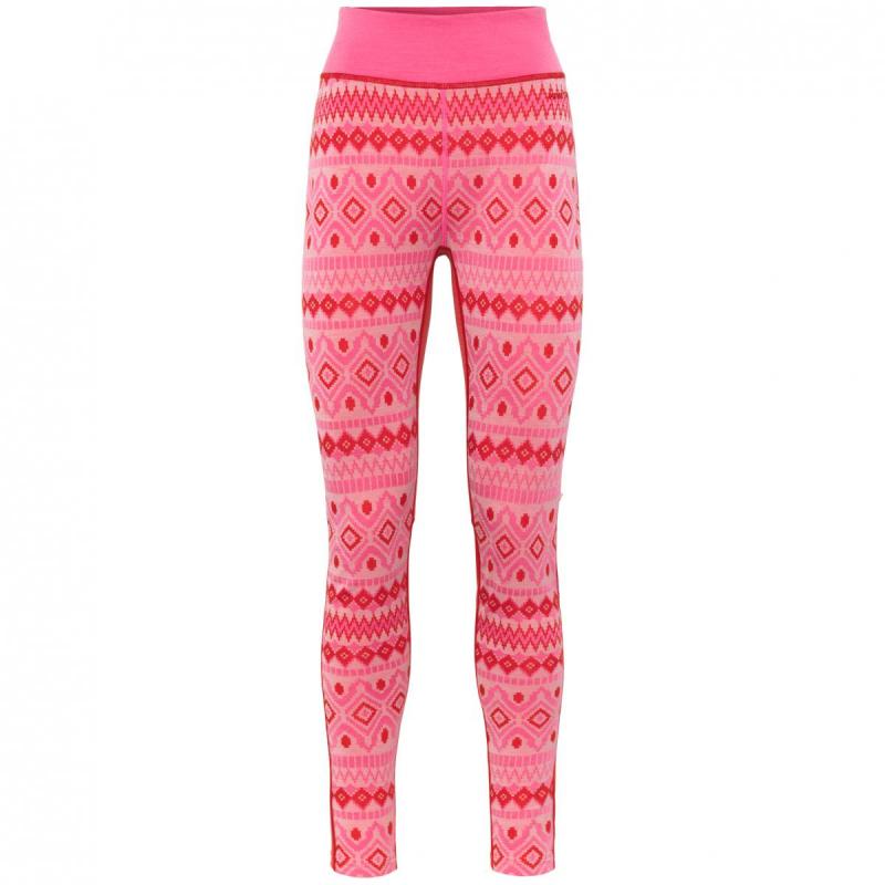 Kari Traa Kari Traa Malia Pants 623599 Corner Sport 1