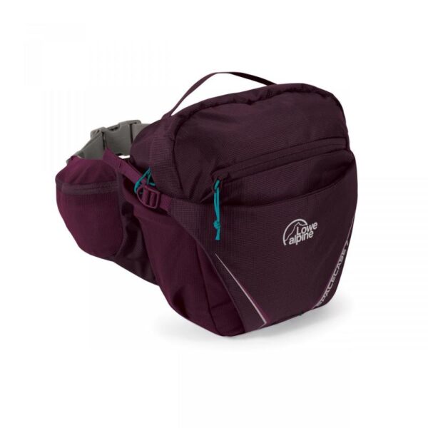 Lowe Alpine Lowe Alpine Space Case 7 FAE-89 Corner Sport 1