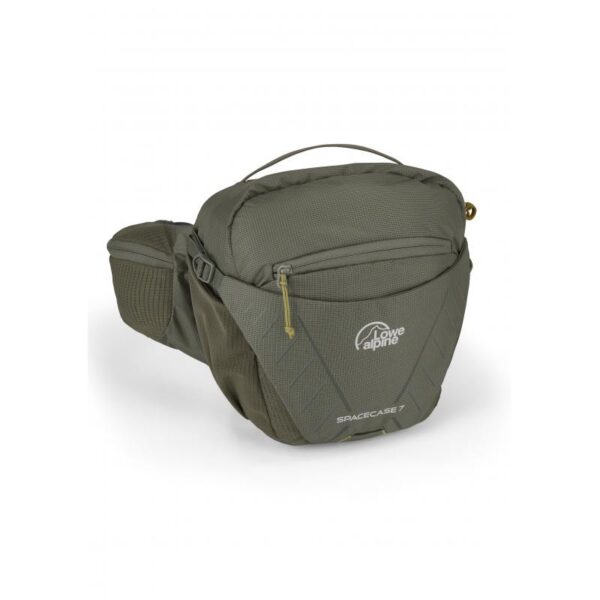 Lowe Alpine Lowe Alpine Space Case 7 FAH-05 Corner Sport 1