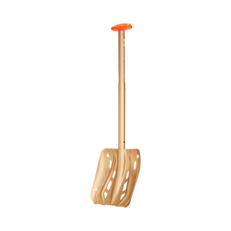 Mammut Mammut Alugator Light 2620-00231 Corner Sport 1