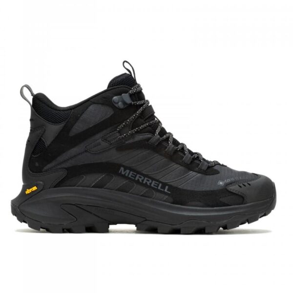 Merrell Merrell Moab Speed 2 Mid Gtx J037501 Corner Sport 1