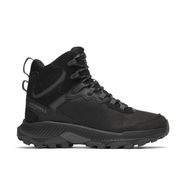 Merrell Merrell Speed Strike 2 Ltr Thrm Mid Wp Dame J038988 Corner Sport 1