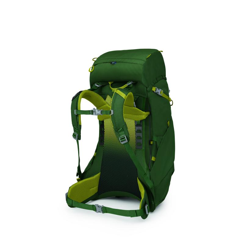Osprey Osprey Ace 38 3257 Corner Sport 2