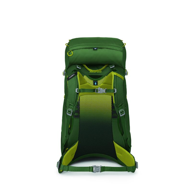Osprey Osprey Ace 38 3257 Corner Sport 3