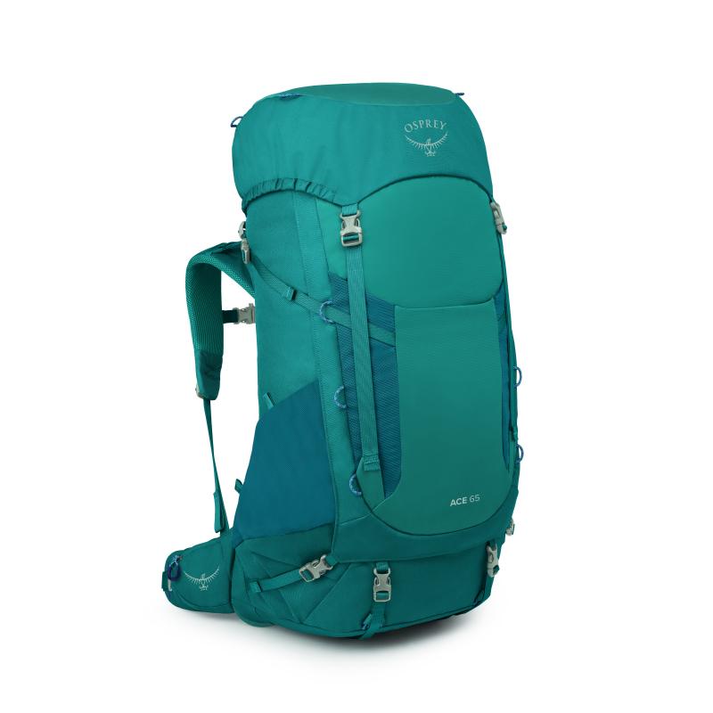 Osprey Ace 65