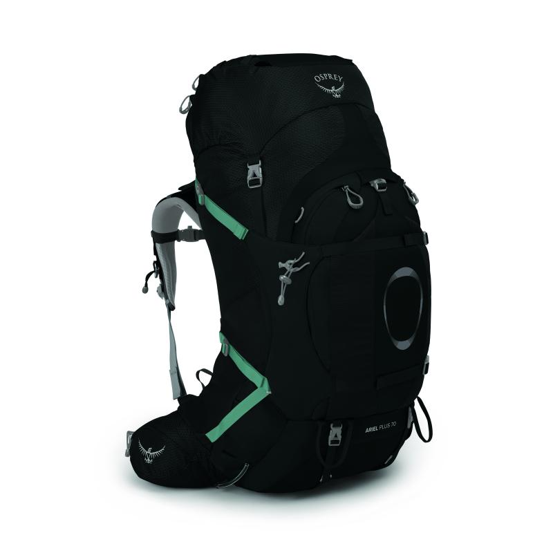 Osprey Ariel Plus 70